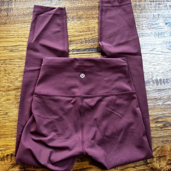 SOLD - Picture 2 of 3